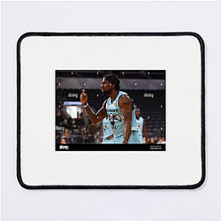 Brandon Beloti Unforgettable Videos Brandon Beloti Mouse Pads