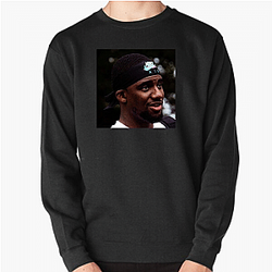 Brandon Beloti A True Masterpiece Brandon Beloti Sweatshirts