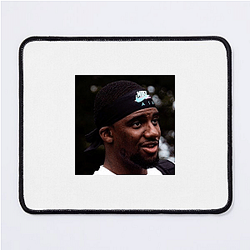 Brandon Beloti A True Masterpiece Brandon Beloti Mouse Pads