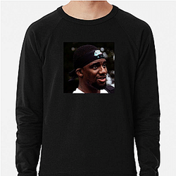 Brandon Beloti A True Masterpiece Brandon Beloti Sweatshirts