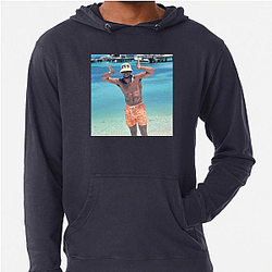 Brandon Beloti Always Hilarious Always Entertaining Brandon Beloti Hoodies