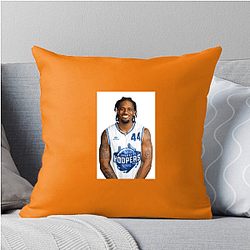 Brandon Beloti The Best Influencer Brandon Beloti Pillows Cover