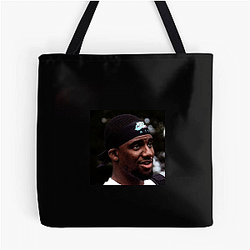 Brandon Beloti A True Masterpiece Brandon Beloti Bags