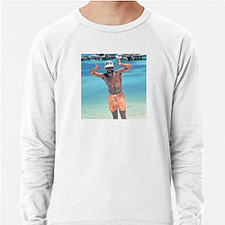Brandon Beloti Always Hilarious Always Entertaining Brandon Beloti Sweatshirts