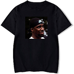 Brandon Beloti A True Masterpiece Brandon Beloti T-Shirts