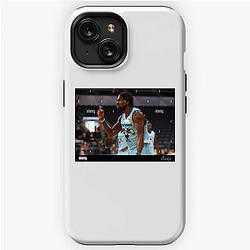 Brandon Beloti Unforgettable Videos Brandon Beloti iPhone Cases
