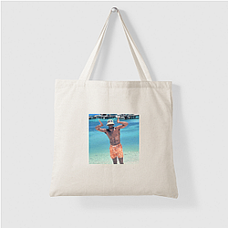 Brandon Beloti Always Hilarious Always Entertaining Brandon Beloti Bags