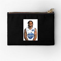 Brandon Beloti The Best Influencer Brandon Beloti Zipper Pouches
