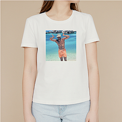 Brandon Beloti Always Hilarious Always Entertaining Brandon Beloti T-Shirts