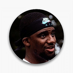 Brandon Beloti A True Masterpiece Brandon Beloti Pins