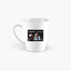 Brandon Beloti Unforgettable Videos Brandon Beloti Mugs