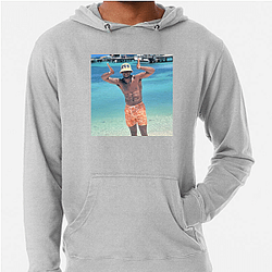 Brandon Beloti Always Hilarious Always Entertaining Brandon Beloti Hoodies