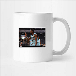 Brandon Beloti Unforgettable Videos Brandon Beloti Mugs