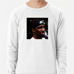 Brandon Beloti A True Masterpiece Brandon Beloti Sweatshirts