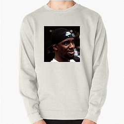 Brandon Beloti A True Masterpiece Brandon Beloti Sweatshirts