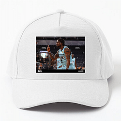 Brandon Beloti Unforgettable Videos Brandon Beloti Hats & Caps