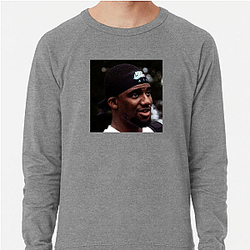 Brandon Beloti A True Masterpiece Brandon Beloti Sweatshirts