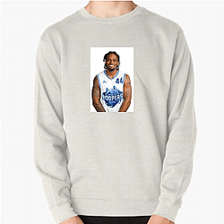 Brandon Beloti The Best Influencer Brandon Beloti Sweatshirts