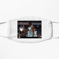 Brandon Beloti Unforgettable Videos Brandon Beloti Face Masks