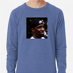Brandon Beloti A True Masterpiece Brandon Beloti Sweatshirts