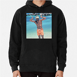Brandon Beloti Always Hilarious Always Entertaining Brandon Beloti Hoodies