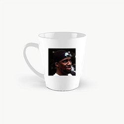 Brandon Beloti A True Masterpiece Brandon Beloti Mugs