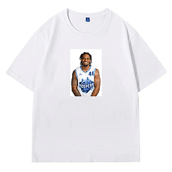 Brandon Beloti The Best Influencer Brandon Beloti T-Shirts