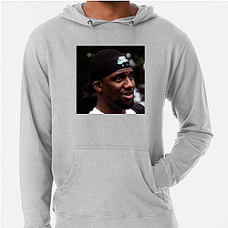 Brandon Beloti A True Masterpiece Brandon Beloti Hoodies