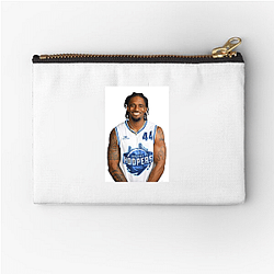Brandon Beloti The Best Influencer Brandon Beloti Zipper Pouches
