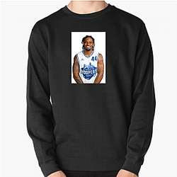 Brandon Beloti The Best Influencer Brandon Beloti Sweatshirts