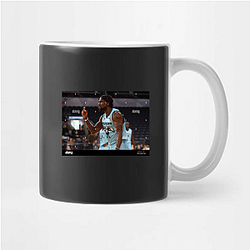 Brandon Beloti Unforgettable Videos Brandon Beloti Mugs