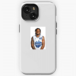 Brandon Beloti The Best Influencer Brandon Beloti iPhone Cases