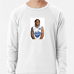 Brandon Beloti The Best Influencer Brandon Beloti Sweatshirts