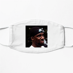 Brandon Beloti A True Masterpiece Brandon Beloti Face Masks