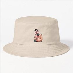 Brandon Moreno UFC Contender in Action Hat