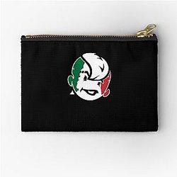 Brandon Moreno The Assassin Baby Pouch