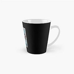 Brandon Moreno The Assassin Hope Mug
