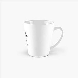 Brandon Moreno The Assassin Baby Tall Mug