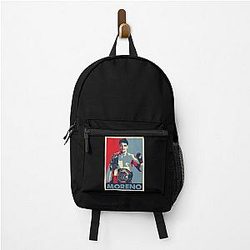 Brandon Moreno Hope Pack