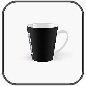 Brandon Moreno Mugs