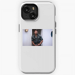 Brandon Sklenar The World Is A Stage Brandon Sklenar Samsung Cases