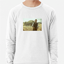 Brandon Sklenar My Favorite Star Brandon Sklenar Sweatshirts