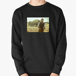 Brandon Sklenar My Favorite Star Brandon Sklenar Sweatshirts