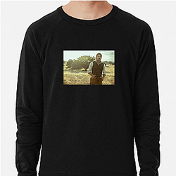 Brandon Sklenar My Favorite Star Brandon Sklenar Sweatshirts