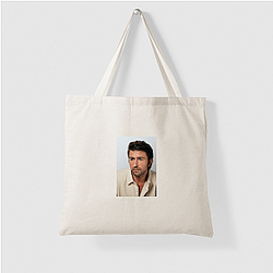 Brandon Sklenar Always Talented Always Charismatic Brandon Sklenar Bags