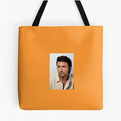 Brandon Sklenar Always Talented Always Charismatic Brandon Sklenar Bags