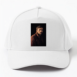 Brandon Sklenar The World Is A Movie Brandon Sklenar Hats & Caps