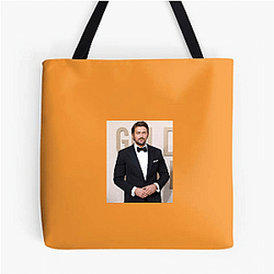 Brandon Sklenar Beyond The Screen Brandon Sklenar Bags