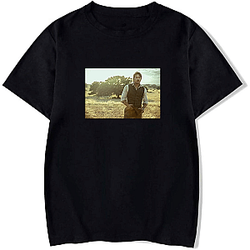 Brandon Sklenar My Favorite Star Brandon Sklenar T-Shirts