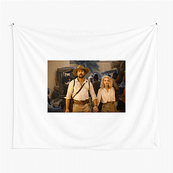 Brandon Sklenar No Limits Just Acting Brandon Sklenar Tapestries